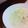 patracchi's cooksnap of when they made 簡単☆白菜、豆腐、玉子のスープ♪.