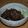 ゆうかりコアラ's cooksnap of when they made 母の味♪牛肉のしぐれ煮.