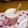 ma:9's cooksnap of when they made 美味しいホット豆乳の作り方.