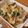 ダウリ's cooksnap of when they made 激ウマ☆ホタテのクリームピラフ.