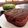 Tail64's cooksnap of when they made ◎おから+白ココアでバニラシフォン♪.
