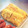 sim69's cooksnap of when they made ★あたしんちのお弁当用卵焼き★.
