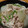 がらがらぐま's cooksnap of when they made 冬瓜と豚肉の煮物.