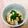 joy09's cooksnap of when they made マヨネーズ納豆.