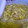 philter's cooksnap of when they made 柚子茶（2種）.