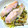 tennisnoah's cooksnap of when they made ☆簡単♪鮭のちゃんちゃん焼き☆.