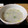 かいのくん's cooksnap of when they made 白だしで簡単♪とろとろれんこんスープ.