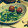 ぶぶk's cooksnap of when they made 水菜のからし和え☆.