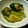 あすか0106's cooksnap of when they made ピリッとうまいきゅうりの中華風☆ミ.