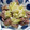 クキカラメ's cooksnap of when they made 砂肝炒めのねぎ塩がけ.
