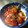 SHIZUKA105's cooksnap of when they made 弁当用にリメイク♪トリ唐揚げの酢豚風.