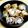 ななぞぅ's cooksnap of when they made お弁当に♪ちくわウインナー巻き.