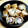 ななぞぅ's cooksnap of when they made お弁当に♪ちくわウインナー巻き.