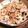 てれん's cooksnap of when they made 【簡単】豚肉とレンコンのめんつゆ炒め.