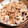 てれん's cooksnap of when they made 【簡単】豚肉とレンコンのめんつゆ炒め.
