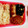 yuka119's cooksnap of when they made きゅうりとわかめの酢の物.