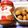 mallet's cooksnap of when they made 安心おやつ♪ミルクボール♪.