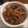 もち's cooksnap of when they made 簡単＊きんぴらごぼう.