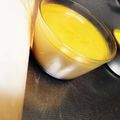 妹者なのじゃ！'s cooksnap of when they made クレーム・ド・メープル*メープルプリン.