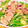 67luna's cooksnap of when they made 鯖缶と水菜のめんつゆ胡麻和え.