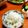 あずきなもなか's cooksnap of when they made 簡単！豆ごはん.