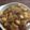 ゆうっちママ's cooksnap of when they made 簡単★手羽のさっぱり煮★.