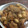 ゆうっちママ's cooksnap of when they made 簡単★手羽のさっぱり煮★.