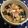 ゆうっちママ's cooksnap of when they made ダシダで鮭茶漬け風？.