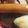 きらり流れ星's cooksnap of when they made 超簡単☆誰でも美味しくハンバーグソース☆.