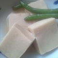 merry24's cooksnap of when they made 高野豆腐の含め煮.