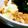 キャシーキャサリン's cooksnap of when they made ふわとろ♪豆腐たまご丼.