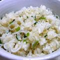 まちぶー's cooksnap of when they made おとと♡ごはん〜♫.