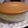 かにゃにゃコ's cooksnap of when they made さつまいものムース.