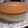 かにゃにゃコ's cooksnap of when they made さつまいものムース.