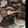 eses86's cooksnap of when they made 本格中華の味☆かぶと牛肉の中華炒め.