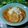 mielle's cooksnap of when they made ﾋﾟﾘ辛☆長葱たっぷり味噌ﾗｰﾒﾝ.