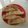 しゅんみさってぃ's cooksnap of when they made アップルクリームチーズパン.