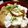 アモアム's cooksnap of when they made 親子丼 フライパンで簡単!!.