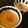 ちゃっきー0423's cooksnap of when they made トマトスープ（ラタトゥイユのリメイク）.