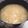 k2ro's cooksnap of when they made 超簡単‼︎新玉ねぎで甘とろ〜スープ♫.