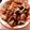はるぴょん＆メイ＊'s cooksnap of when they made 豚肉入りのきんぴらゴボウ.