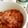 lanyuanan's cooksnap of when they made 春っぽい！？いちごジャム納豆.