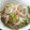 さなうさぎ's cooksnap of when they made 冷やし中華好きにはコレ！簡単中華サラダ.