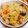 ☆みのりママ☆'s cooksnap of when they made キノコの炊き込みご飯.