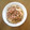 にゃぁの's cooksnap of when they made 桜海老としめじの和風パスタ.