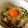 Mike929's cooksnap of when they made 納豆とろろ（山芋）ネバネバぶっかけ蕎麦！.