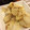 むちmuchiko's cooksnap of when they made 白ワインと一緒に♪かぶの黒胡椒炒め.