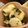 むちmuchiko's cooksnap of when they made かぶとバジルのマリネ.