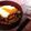 meteo＊'s cooksnap of when they made 簡単♡豚てり丼☆.