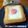 ぴよこの食卓's cooksnap of when they made マヨチーズ☆目玉トースト.